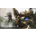 PC TITANFALL 2 - 331715 - zdjęcie 3